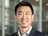 Michael Chen, Retail Manager